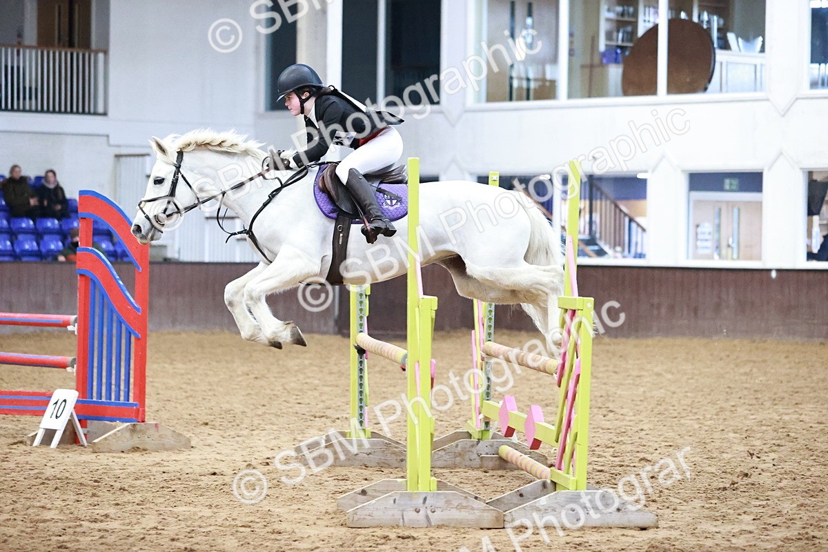 SBM_001163 - Class 3 - 90cm