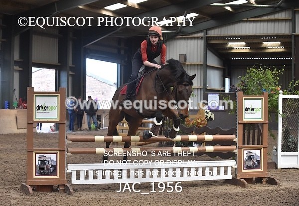 JAC_1956 - CLASS 4 BE90CM