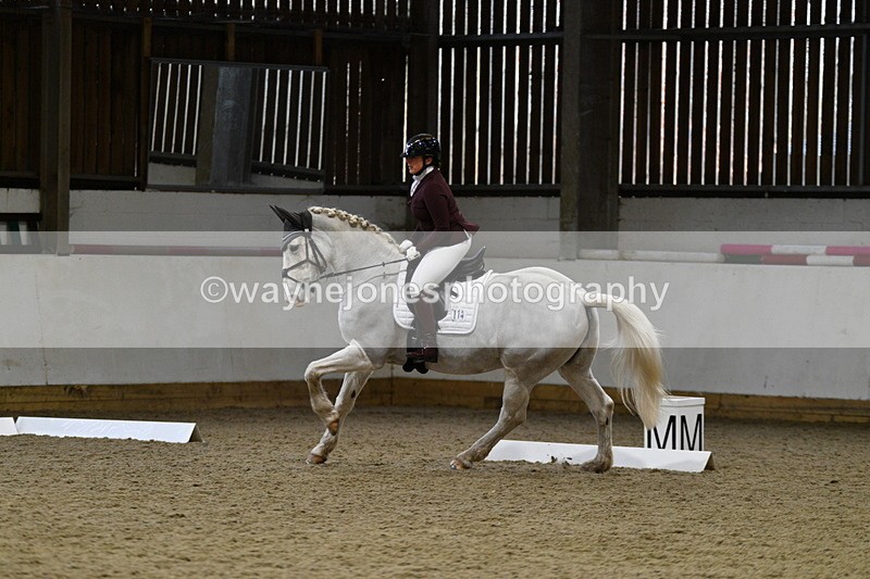 WJ5_3839 - Time 14:27 to 14:50