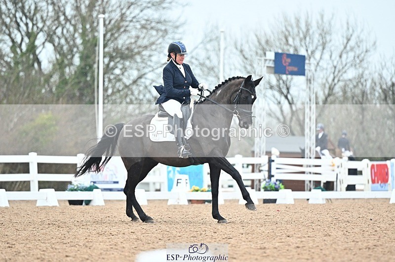 250214-133023-01925 - 122-Sally.Green-Keystone.Fernandina