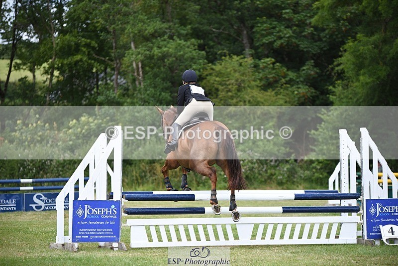 240630-120044-00597 - 921-Zoe_Richardson-Moonlight_Mayhem