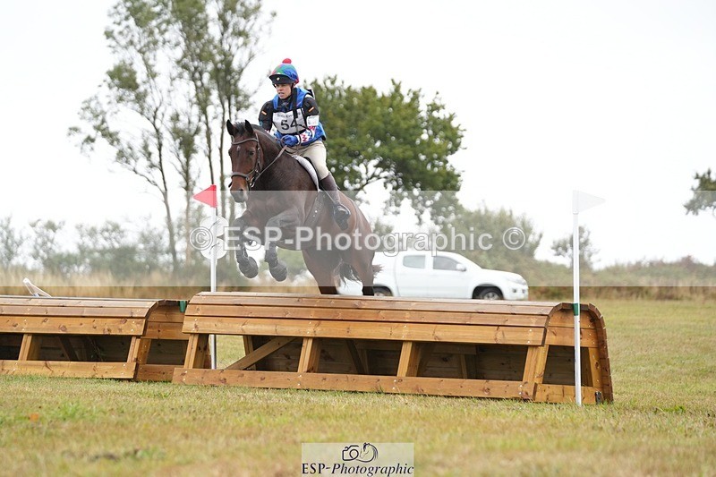 250830-105315-00904 - B-054-Katie.Mathias