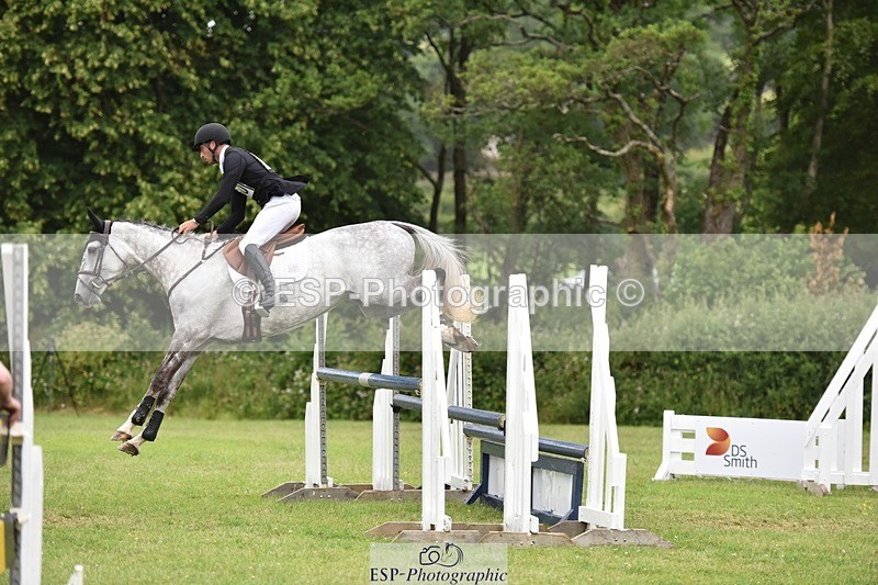 140103-032308-07725 - BE Novice SJ