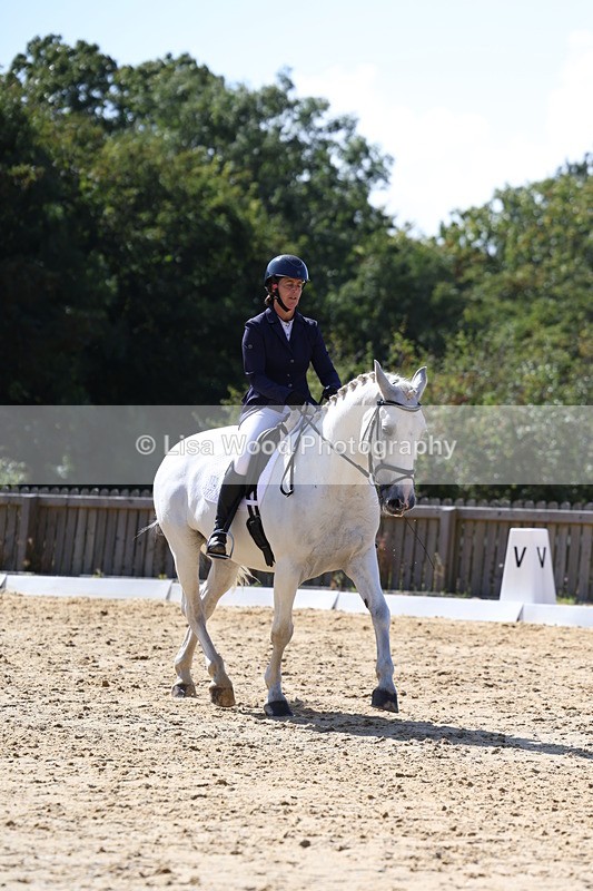 3E7A4940 - Class 12: Medium 6 2024 Championship