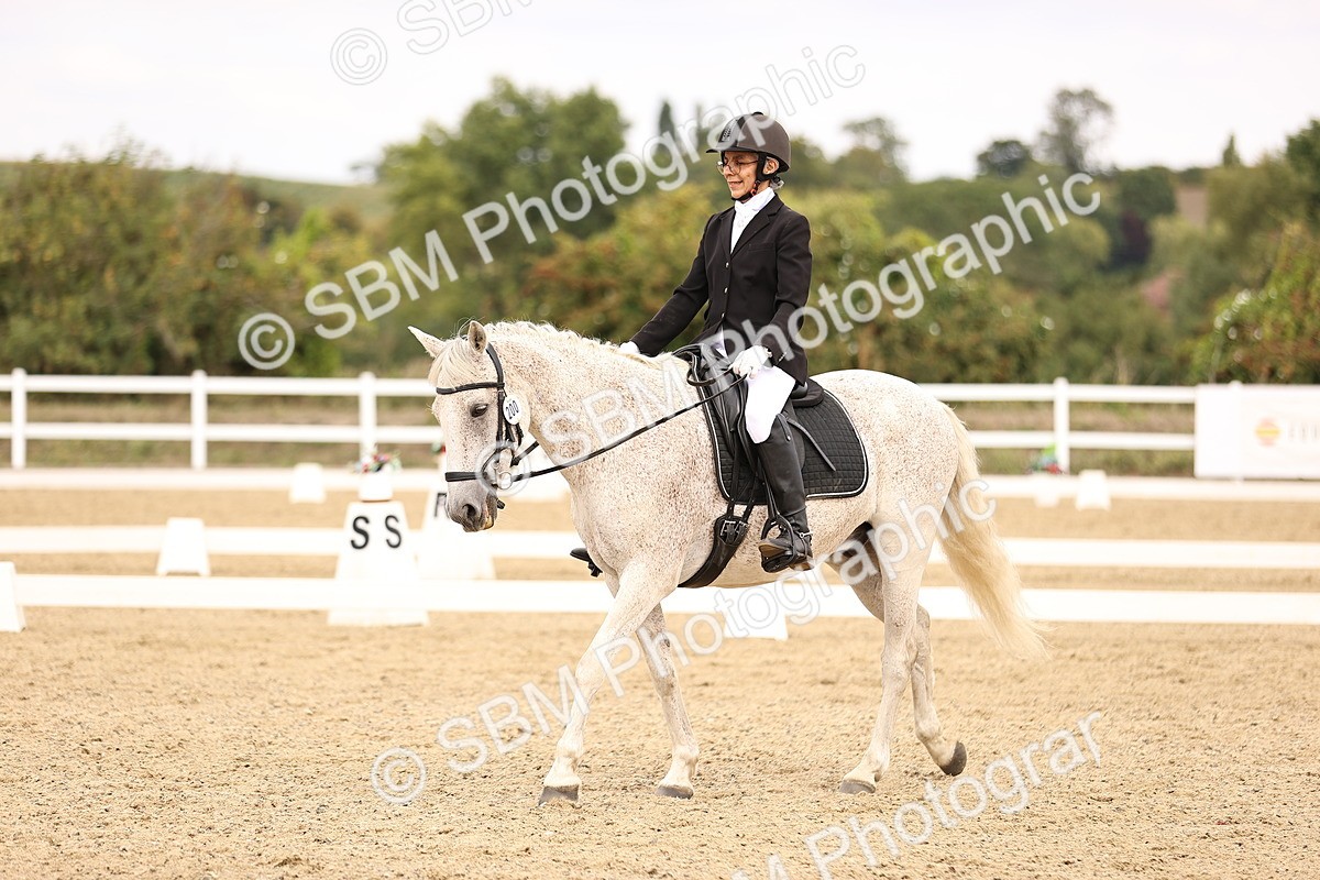 SBM_013841 - Class 4 - Novice 5  12.13-13.02