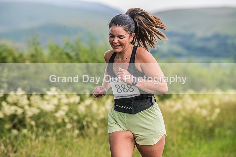 Lambfoot Loop-566 - Lambfoot Loop Road Race Tuesday 7th July 2026
