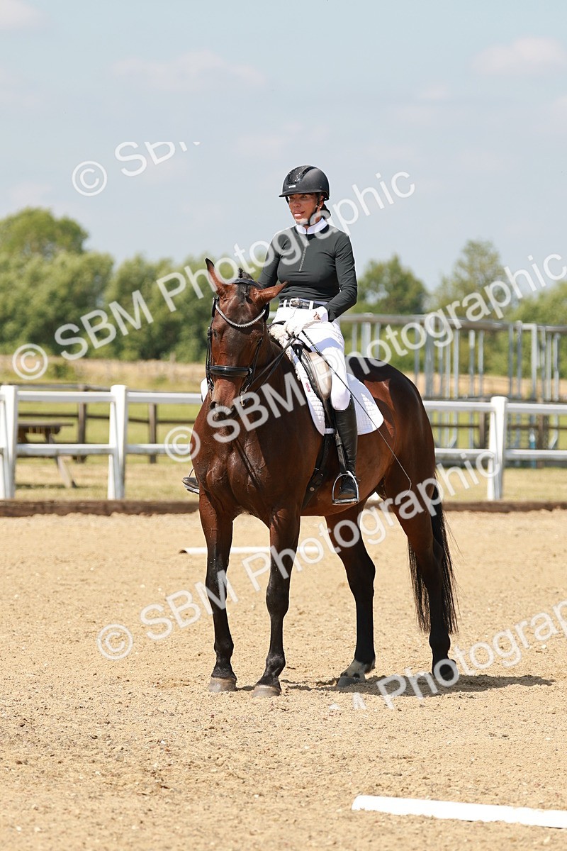 SBM_022075 - Class 17 - M5