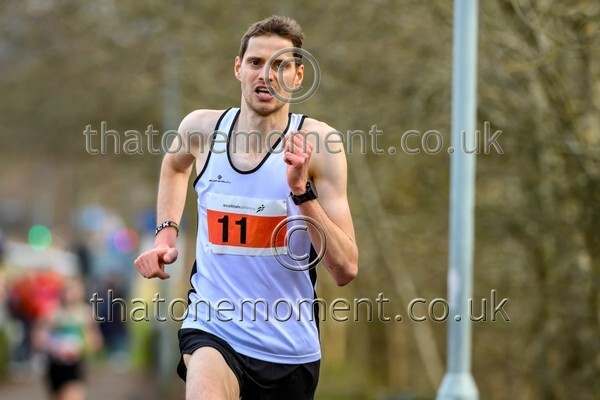 Livirelays25-920416 - Male Set Three