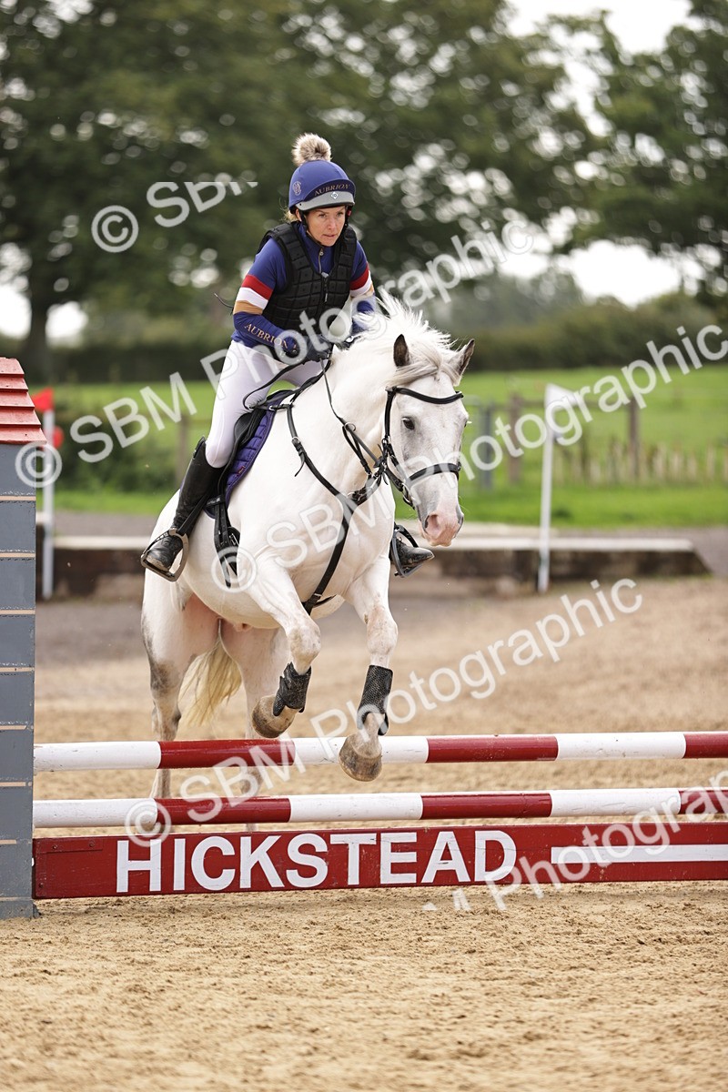 SBM_04080 - E2B - Eventers Challenge 70cm Open