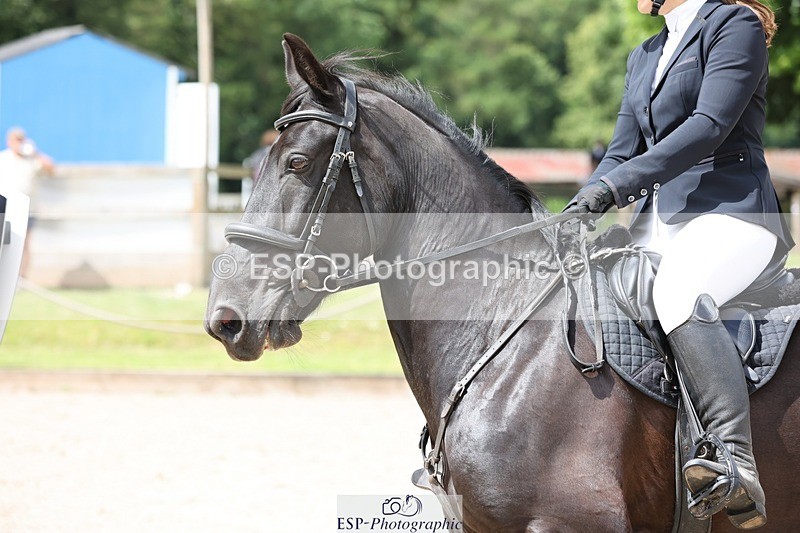 240615-120850-01248 - Cls 3 Snr 1.05m Open