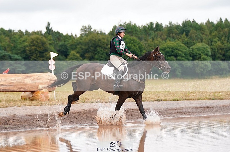 250803A-145522-15694 - O-664-Torie.Sleep-OXFORD