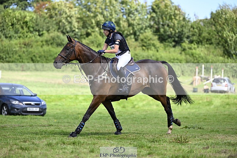 240811A-120304-02262 - 067-