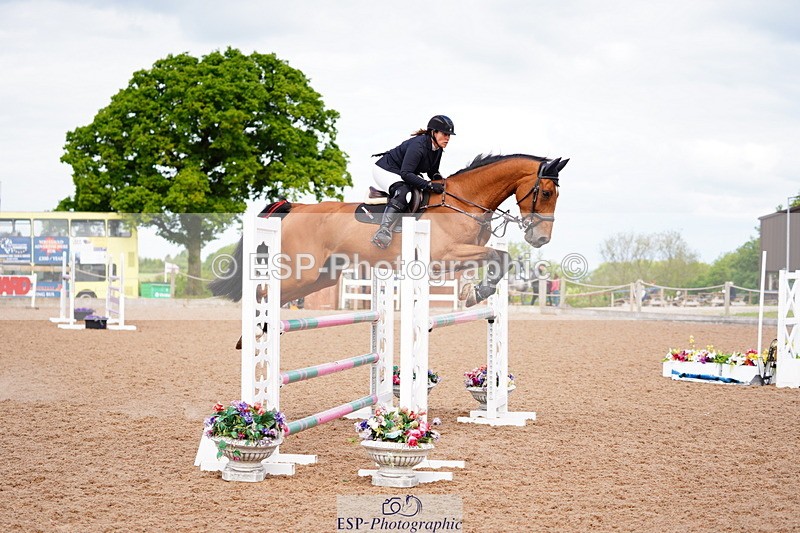 240524A-105448-02944 - Cls 14 Newcomers