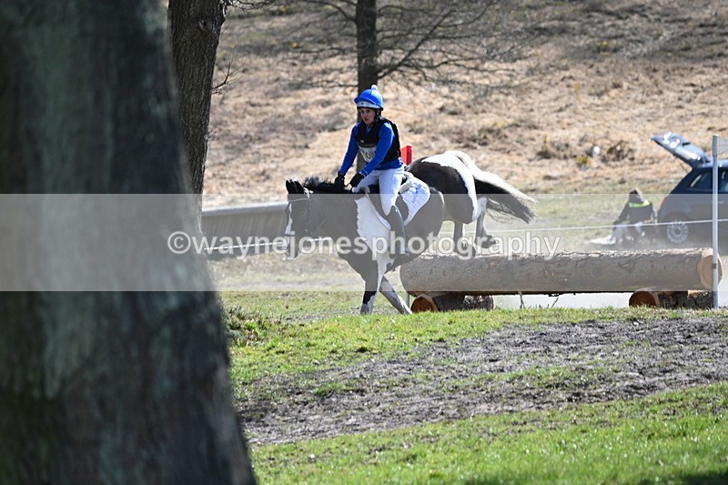 WJ6_2687 - Time 11:00 to 11:24