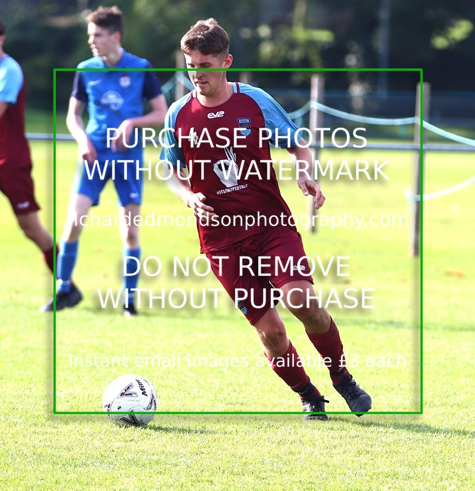 IMG_2929 - Kendal County Res vs Ullswater United (5/10/24)
