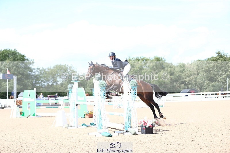 230811A-145855-06250 - Cls 18 A&B 1.10m Nat Am Qualifier