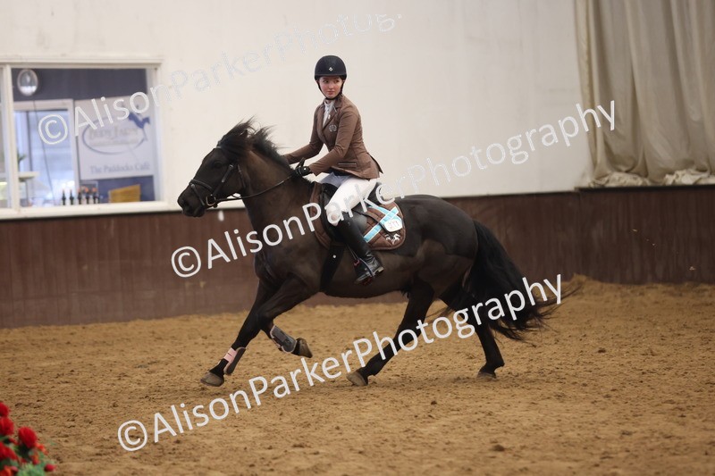 20260314-1703 - 70cm