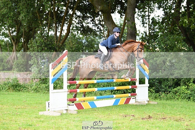 240711-122642-26630 - Cls 128 95cm Amateur Quali