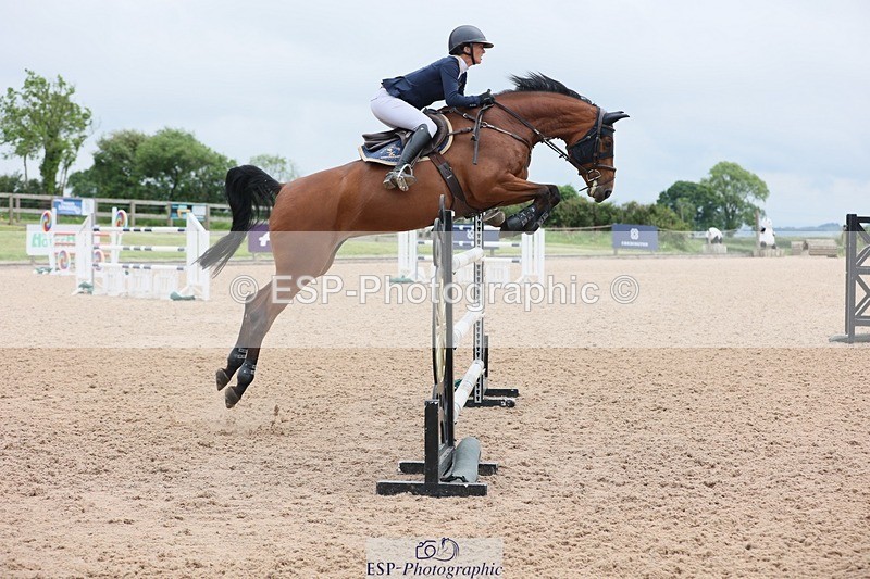 250524-142502-05272 - Cls 17 National 1.30m Open