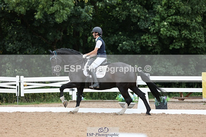 250621-101114-06167 - Cls 31 - Freestyle Elementary