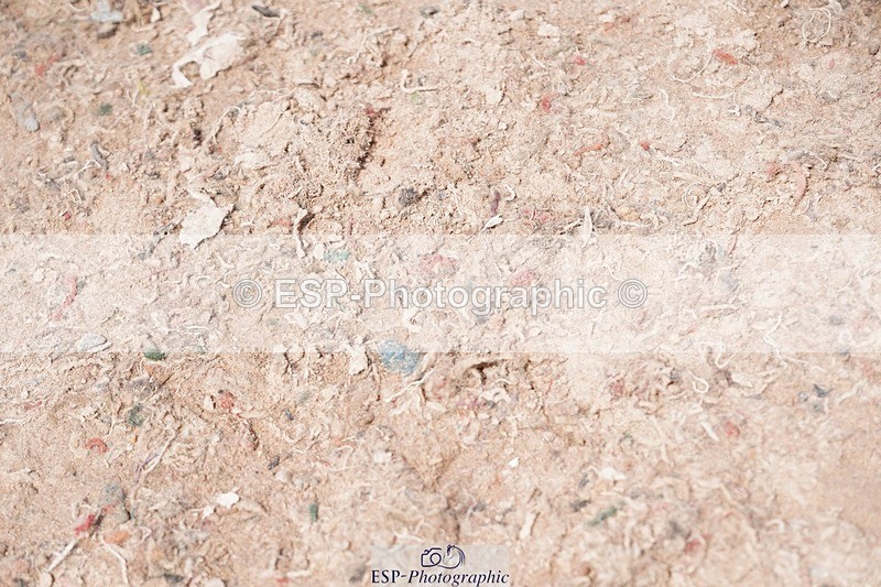 250511-141056-14214 - Cls 34 1.05m Amateur Quali