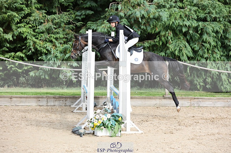 240823X-160605-19531_70cm Single Phase All - 078-946-3419