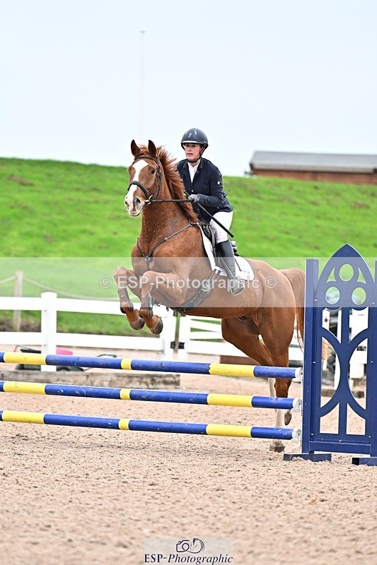 251015-095632-00006 - Clear Round