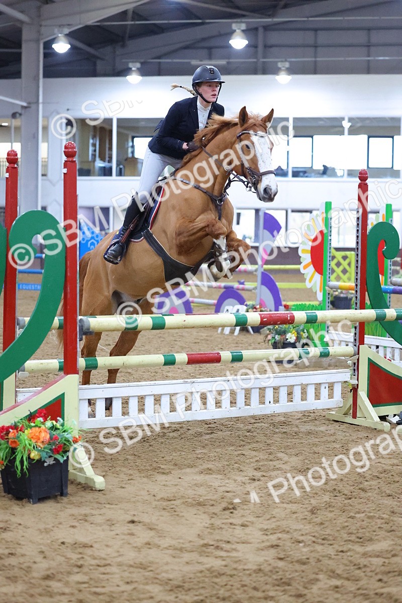 SBM_005168 - Class 13 - Senior Discovery - 1.00m