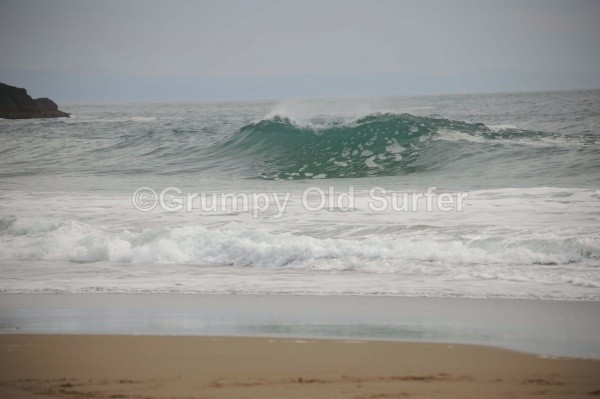 DSC_1076 - Waves