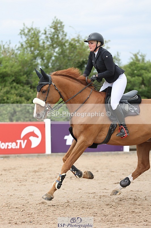 250508-114427-01738 - Cls 7 Snr Discovery and 1m Open