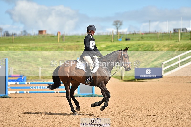 240324A-115842-02138 - 70cm