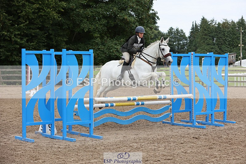 240804-144956-16115 - 606-Kate_Jupp-CARROWNURLAUR_PRIDE