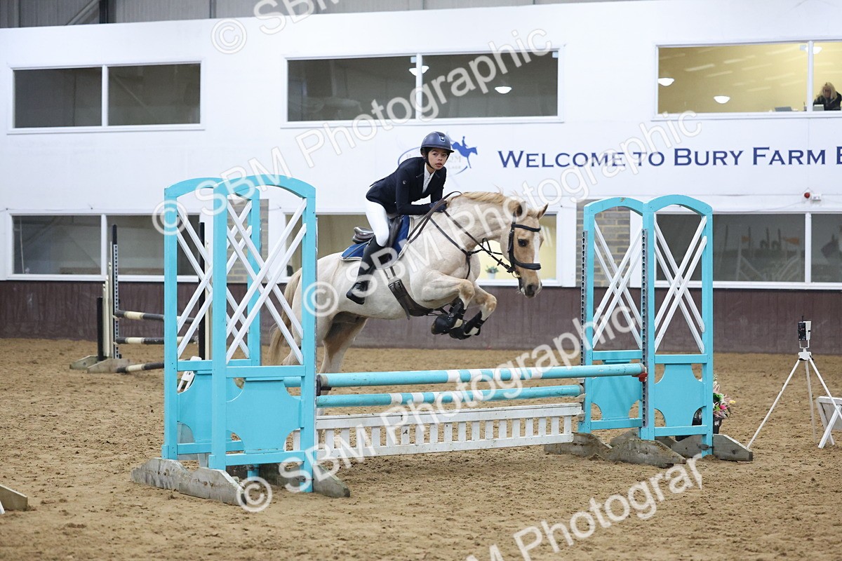 SBM_000643 - Class 2 - 80cm