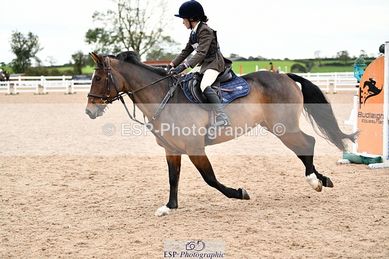 241013B-153512-01922 - Cls 6 80cm