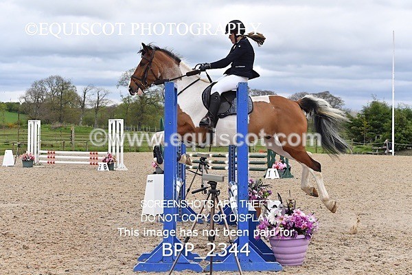 BPP_2344 - FRI CLASS 1  CLUB/70CM