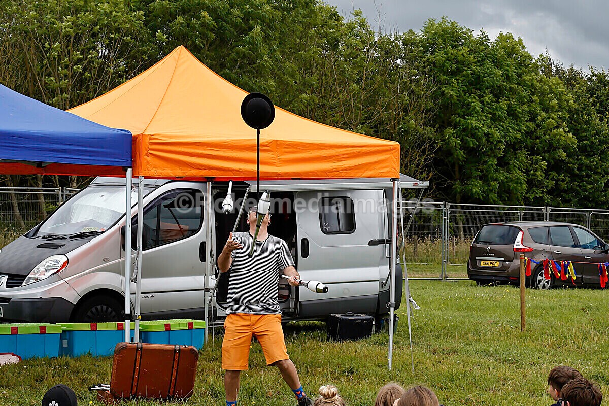 Minety 2024 Friday-57 - Minety Music Festival 2024