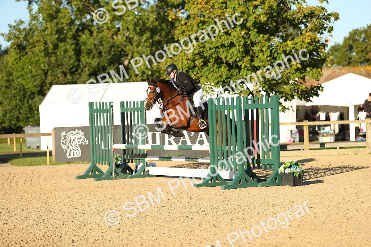 SBM_14726 - J32 - Senior 70cm Championship