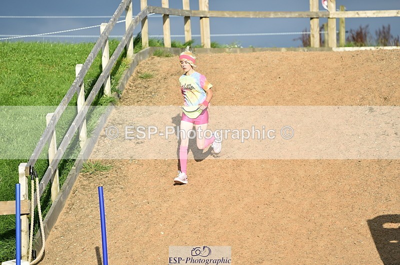 230902A-175956-02390 - Evening Ride and Run