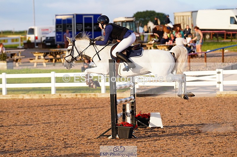 240628A-201824-01275 - Cls 4 1.10m Open