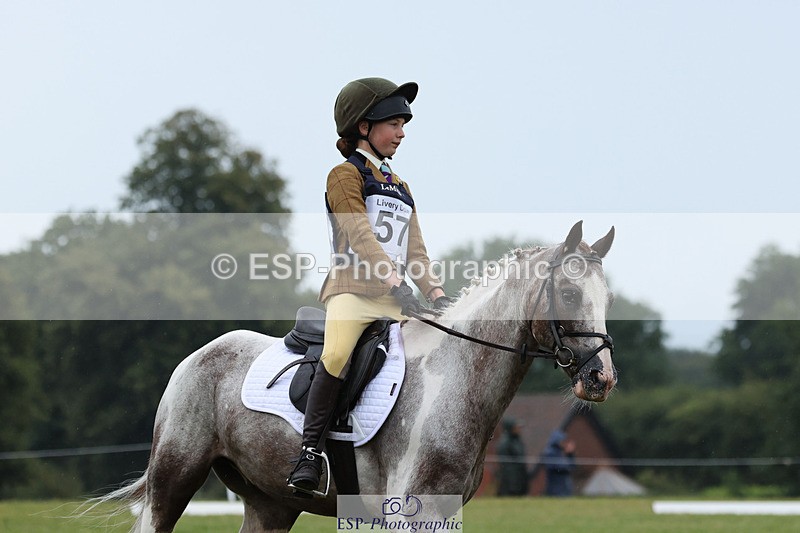 240824X-091350-22032 - D70 Section C and D 8.30 to 9.30