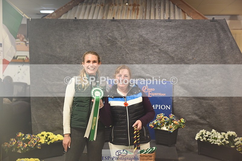 240217A-152544-03863 - Presentations