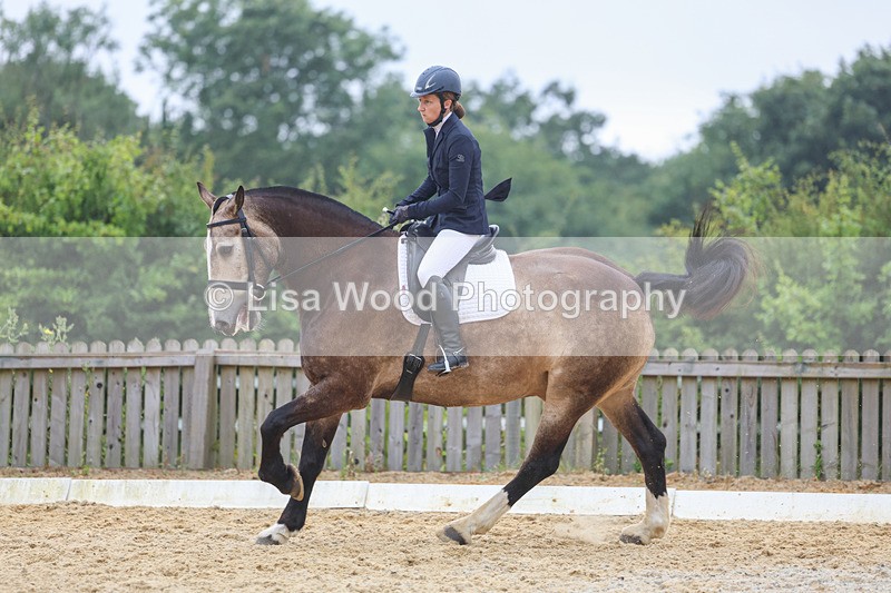 3E7A9022 - Class 3: Prelim 3 2024 - Section A