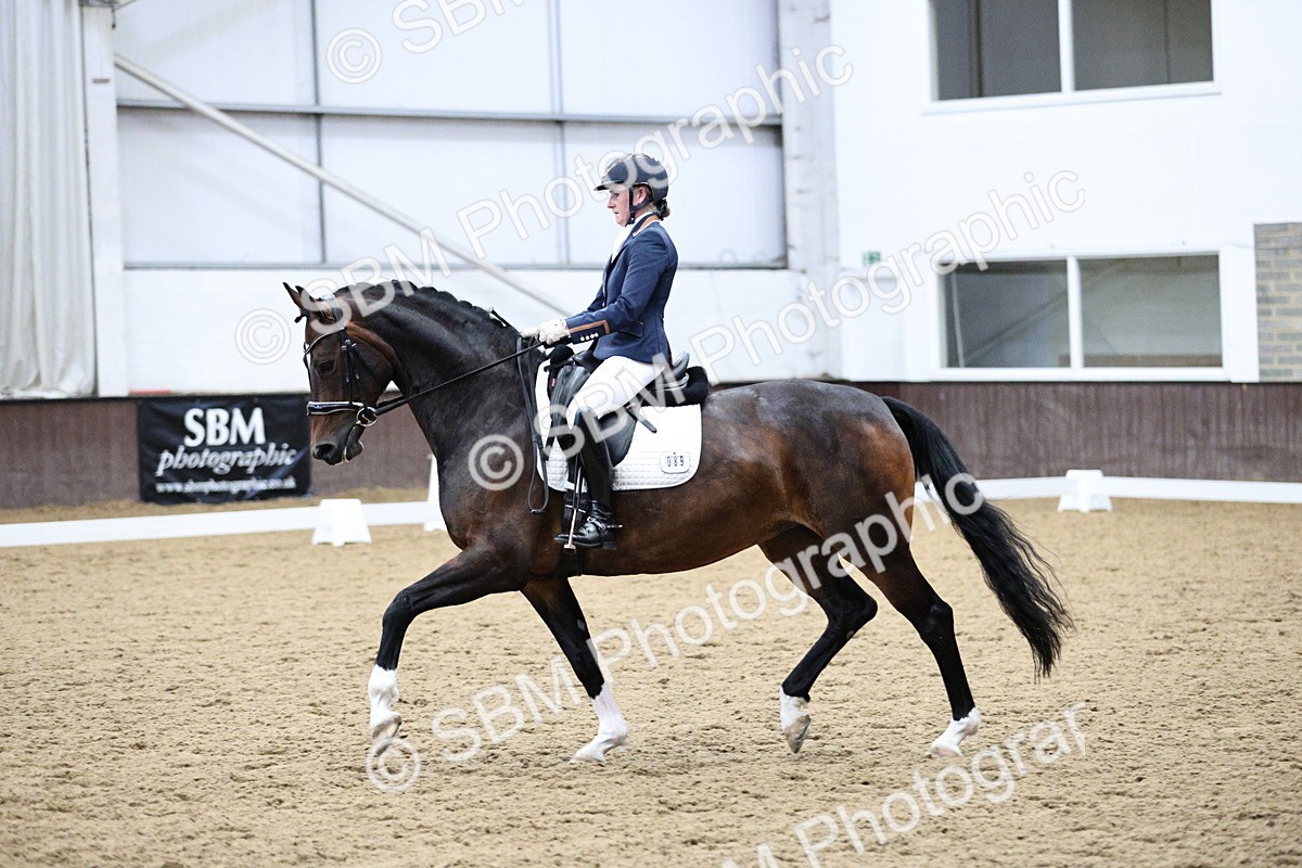 SBM_002039 - Class 10 - Medium 5