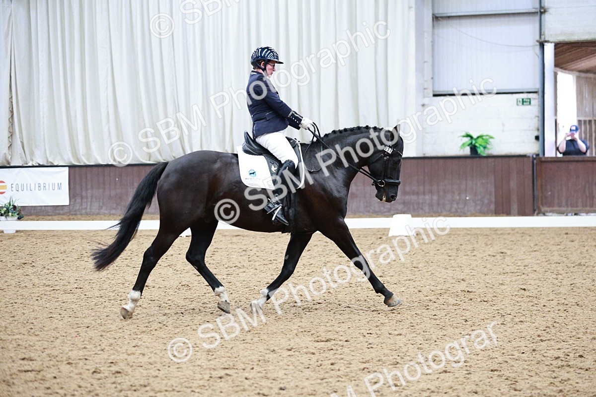 SBM_003837 - Class 8 - Elementary FSM - 16.20-17.00