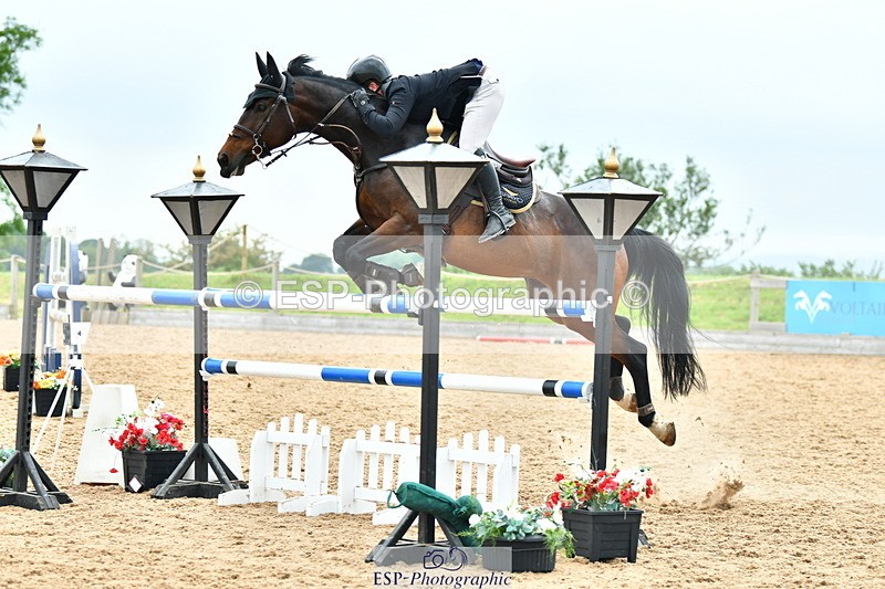 230611A-153103-06451 - Cls 28 Chard Grand Prix