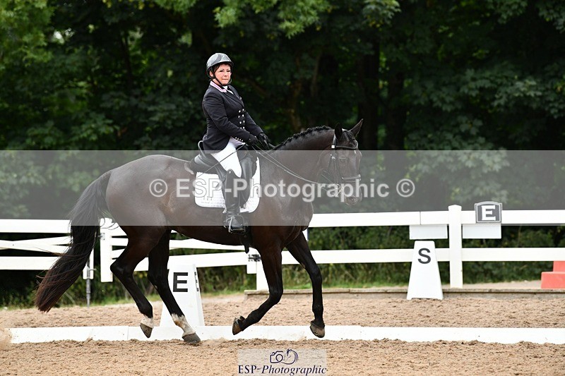 250705-162616-05543 - E1 Section BDE1 16.02 to  to 16.58