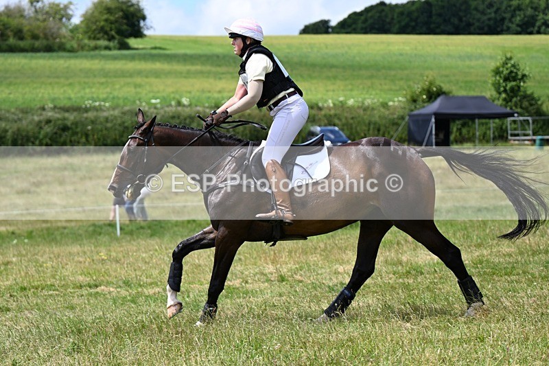 240630X-132217-7729 - 327-Lucy_Counsell-INSEY_WINSEY_CINSEY
