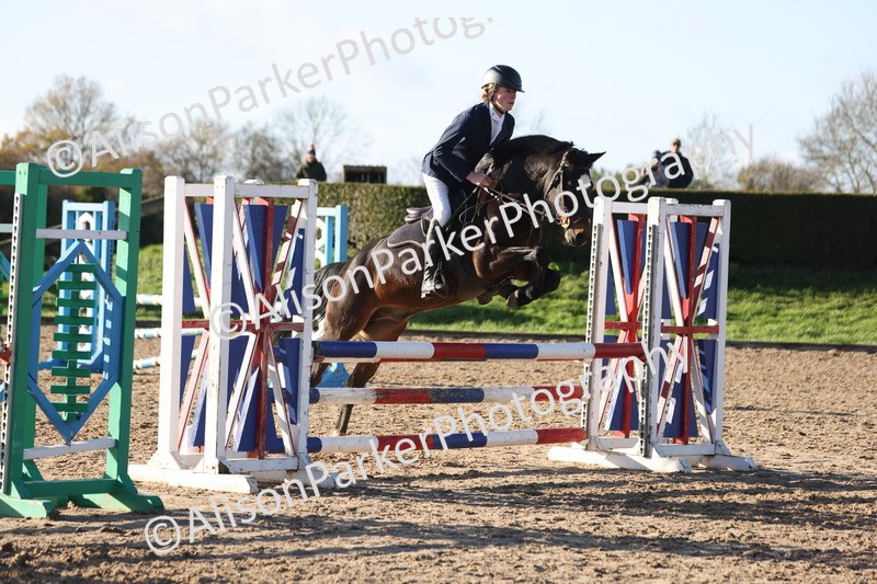 20251123-1129 - Class 4 - 90cm