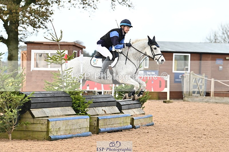 241110A-132023-00942 - 90cm Start to 14.00