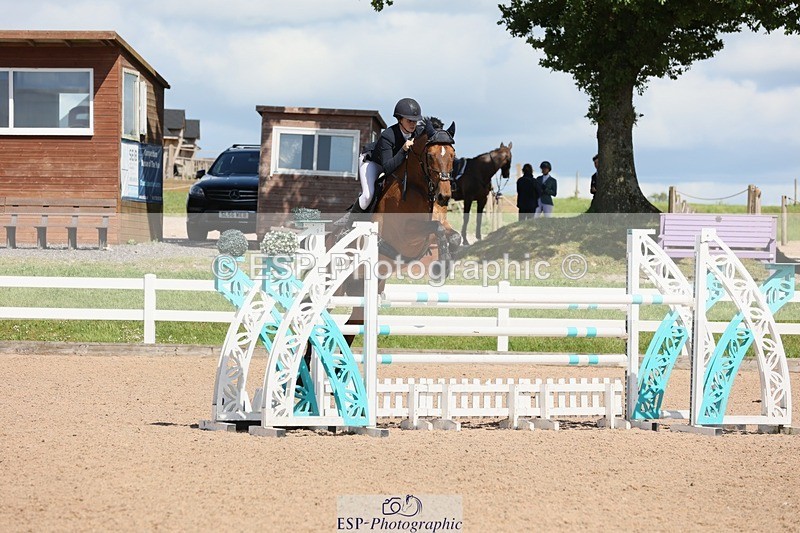 250528-153953-01728 - Cls 6 Foxhunter and 1.20m Open